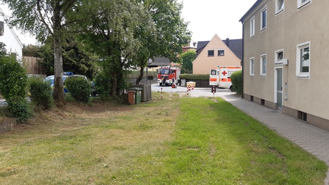 20220521_151326_resized bearbeitet groß.jpg